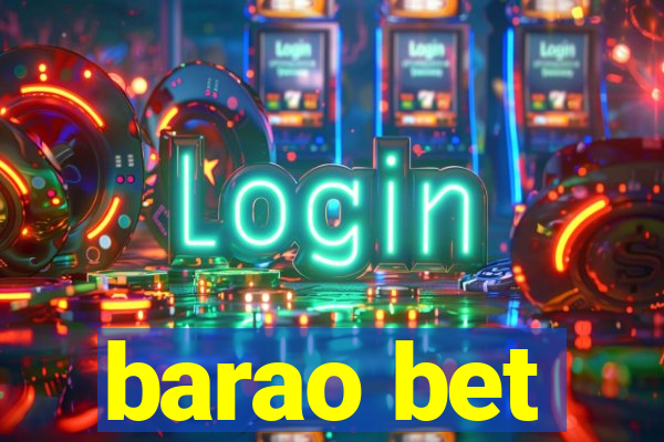barao bet